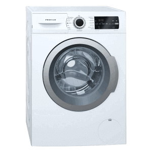 Akçaabat Çamaşır Makinesi Beko Servisi